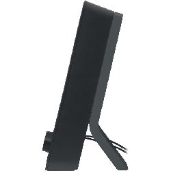 LOGITECH PERIFERICOS 980-001295