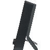 LOGITECH PERIFERICOS 980-001295