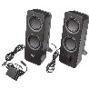 LOGITECH PERIFERICOS 980-001295