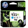 HP CONSUMIBLES DE IMPRESIÓN C2P24AE