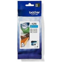 BROTHER CONSUMIBLES DE IMPRESIÓN LC426C