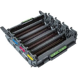 BROTHER CONSUMIBLES DE IMPRESIÓN DR421CL