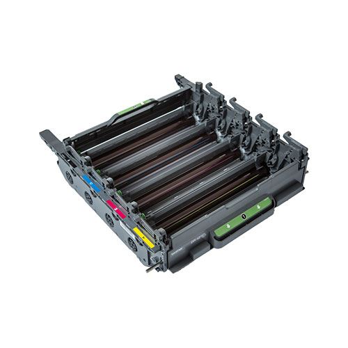 BROTHER CONSUMIBLES DE IMPRESIÓN DR421CL
