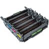 BROTHER CONSUMIBLES DE IMPRESIÓN DR421CL