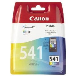 CANON CONSUMIBLES DE IMPRESIÓN 5227B001