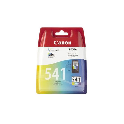 CANON CONSUMIBLES DE IMPRESIÓN 5227B001