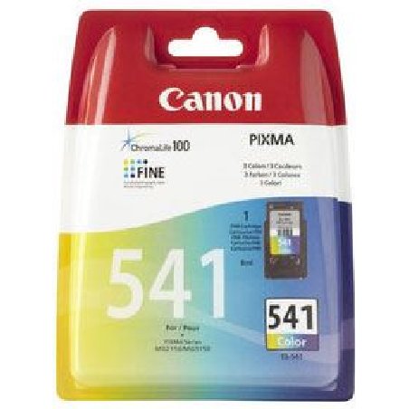 CANON CONSUMIBLES DE IMPRESIÓN 5227B001