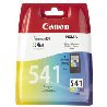 CANON CONSUMIBLES DE IMPRESIÓN 5227B001