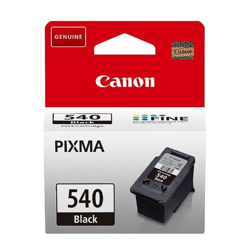 CANON CONSUMIBLES DE IMPRESIÓN 5225B001
