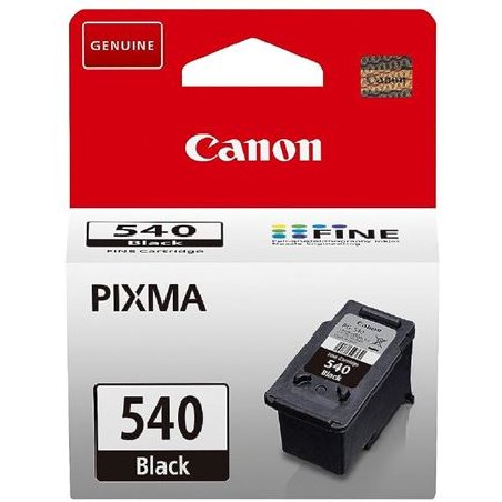 CANON CONSUMIBLES DE IMPRESIÓN 5225B001