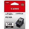 CANON CONSUMIBLES DE IMPRESIÓN 5225B001