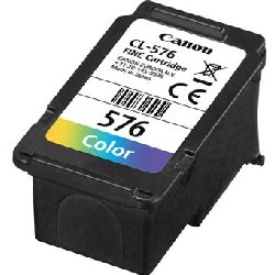 CANON CONSUMIBLES DE IMPRESIÓN 5442C001