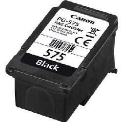 CANON CONSUMIBLES DE IMPRESIÓN 5438C001