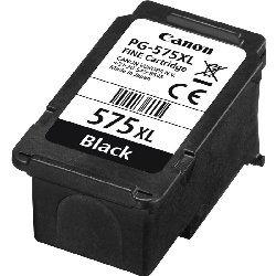 CANON CONSUMIBLES DE IMPRESIÓN 5437C001