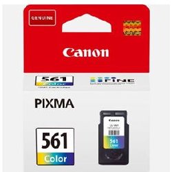 CANON CONSUMIBLES DE IMPRESIÓN 3731C001