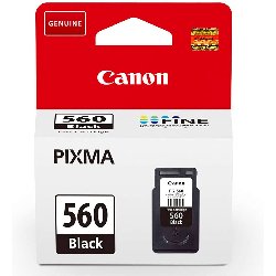 CANON CONSUMIBLES DE IMPRESIÓN 3713C001