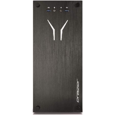 MEDION ORDENADOR RECON E10