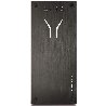MEDION ORDENADOR RECON E10