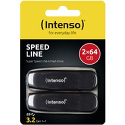 INTENSO ALMACENAMIENTO 3533494