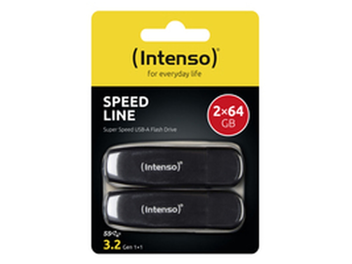 INTENSO ALMACENAMIENTO 3533494