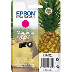 EPSON CONSUMIBLES DE IMPRESIÓN C13T10G34020