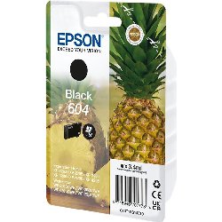 EPSON CONSUMIBLES DE IMPRESIÓN C13T10G14010