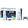 SONY VIDEOCONSOLAS PS5 D+FORTNITE