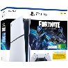 SONY VIDEOCONSOLAS PS5 D+FORTNITE