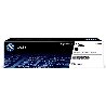HP CONSUMIBLES DE IMPRESIÓN W1106A