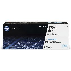 HP CONSUMIBLES DE IMPRESIÓN W1350X