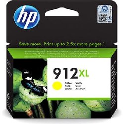 HP CONSUMIBLES DE IMPRESIÓN 3YL83AE