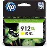 HP CONSUMIBLES DE IMPRESIÓN 3YL83AE