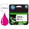 HP CONSUMIBLES DE IMPRESIÓN 3YL82AE