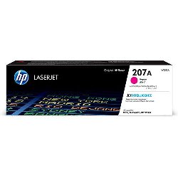 HP CONSUMIBLES DE IMPRESIÓN W2213A
