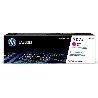 HP CONSUMIBLES DE IMPRESIÓN W2213A