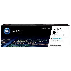 HP CONSUMIBLES DE IMPRESIÓN W2210A