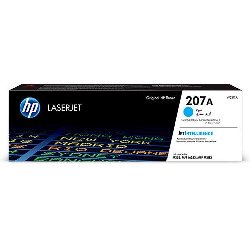 HP CONSUMIBLES DE IMPRESIÓN W2211A