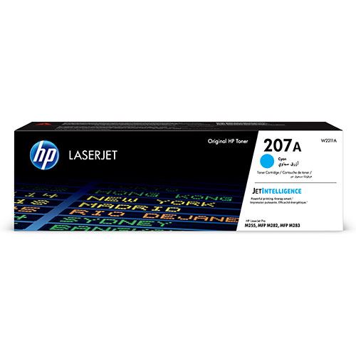 HP CONSUMIBLES DE IMPRESIÓN W2211A