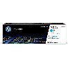 HP CONSUMIBLES DE IMPRESIÓN W2211A