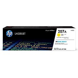 HP CONSUMIBLES DE IMPRESIÓN W2212A