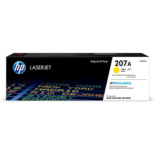 HP CONSUMIBLES DE IMPRESIÓN W2212A