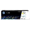 HP CONSUMIBLES DE IMPRESIÓN W2212A
