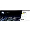 HP CONSUMIBLES DE IMPRESIÓN 415A AMARILLO