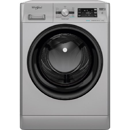 WHIRLPOOL LAVADORA FFB9489SBVSPT