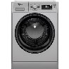 WHIRLPOOL LAVADORA FFB9489SBVSPT