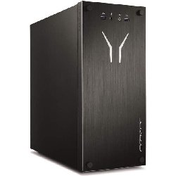 MEDION ORDENADOR RECON E10