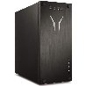 MEDION ORDENADOR RECON E10