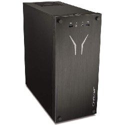 MEDION ORDENADOR RECON E10