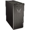 MEDION ORDENADOR RECON E10