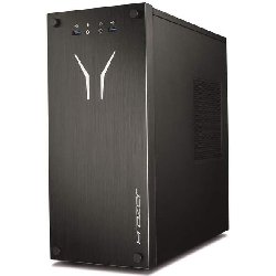 MEDION ORDENADOR RECON E10
